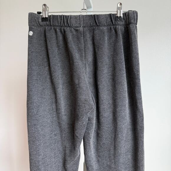 Z by Stella sz S Gray Sweatshirt Joggers - Picture 8 of 10